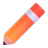pencil